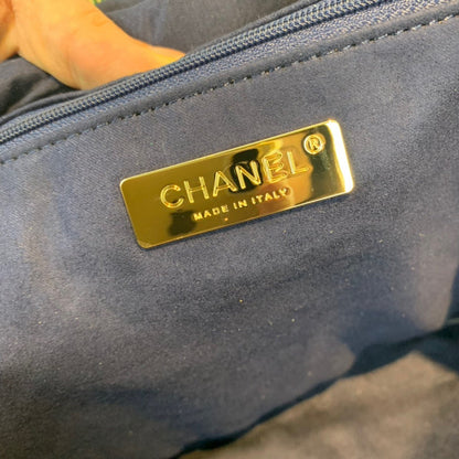 Chanel -Bags - CHL Bags - 324