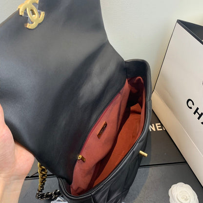 Chanel -Bags - CHL Bags - 783