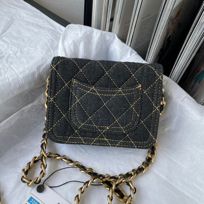 Chanel -Bags - CHL Bags - 436