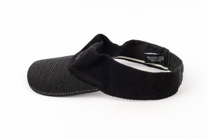 Chapeau casquette Chanel