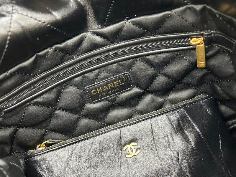 Chanel -Bags - CHL Bags - 305