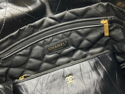 Chanel -Bags - CHL Bags - 305