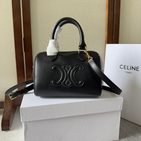 Chanel Bag New Arrival Luxury Bag - 1177