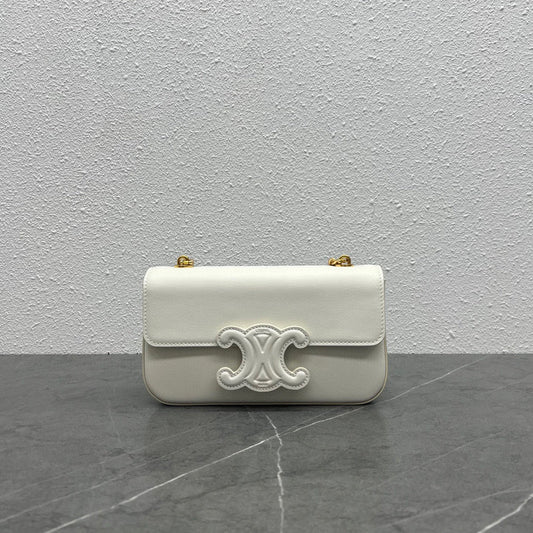 Chanel Bag New Arrival Luxury Bag - 2315