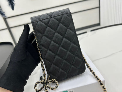 Chanel -Bags - CHL Bags - 456