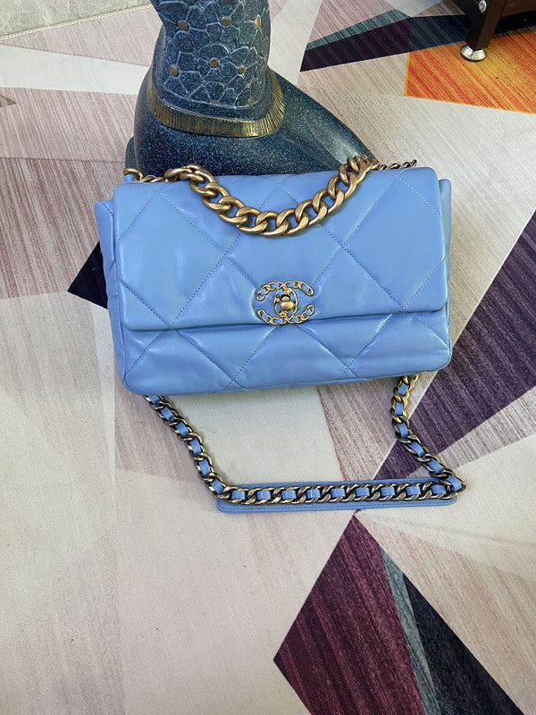 Chanel -Bags - CHL Bags - 562
