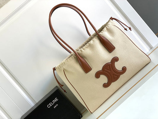 Chanel Bag New Arrival Luxury Bag - 1080