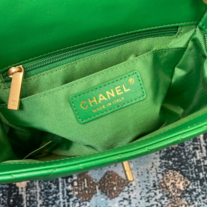 Chanel -Bags - CHL Bags - 585