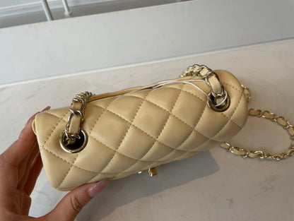 Chanel -Bags - CHL Bags - 331
