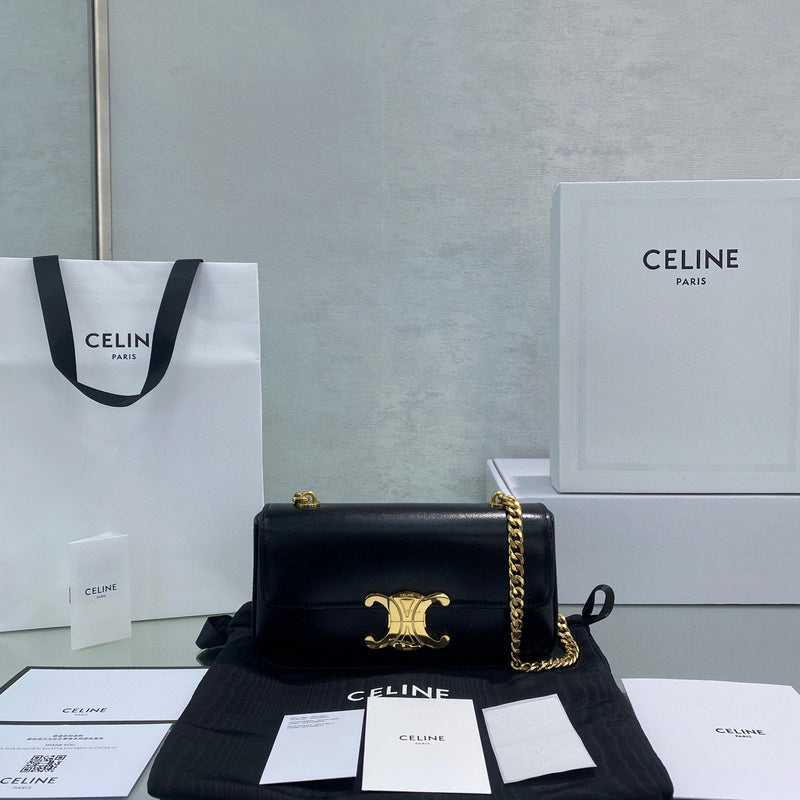 Chanel Bag New Arrival Luxury Bag - 1247