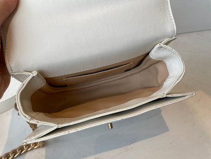 Chanel -Bags - CHL Bags - 722