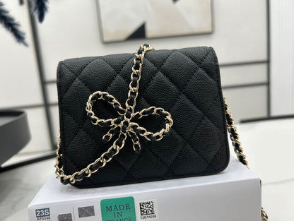 Chanel -Bags - CHL Bags - 454