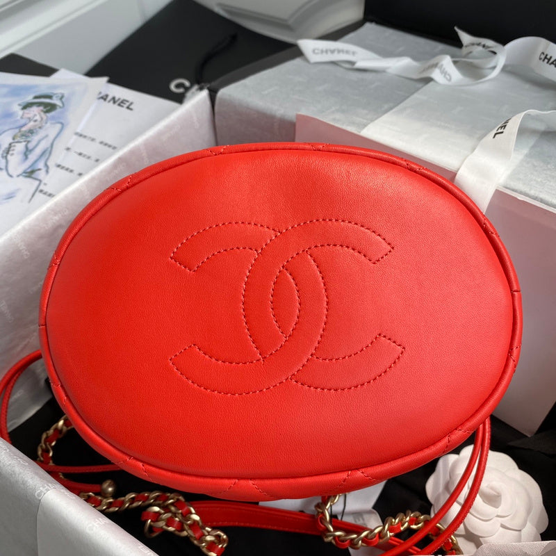 Chanel -Bags - CHL Bags - 749