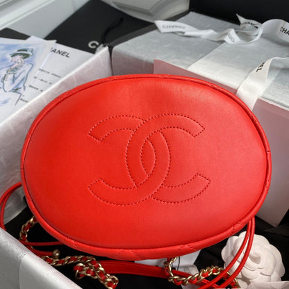 Chanel -Bags - CHL Bags - 749