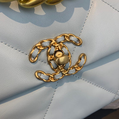 Chanel -Bags - CHL Bags - 314