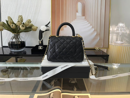 Chanel -Bags - CHL Bags - 591
