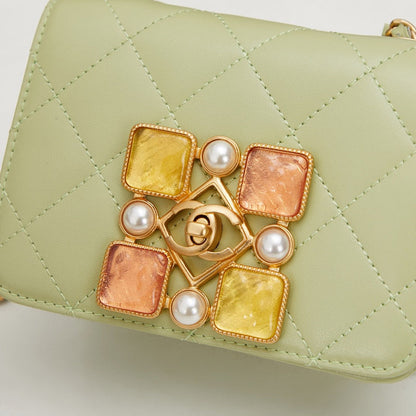 Chanel -Bags - CHL Bags - 541