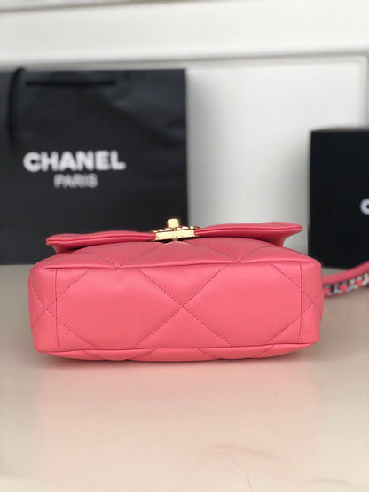 Chanel -Bags - CHL Bags - 469