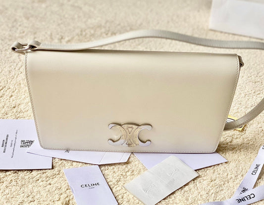 Chanel Bag New Arrival Luxury Bag - 1071