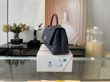 Chanel -Bags - CHL Bags - 718