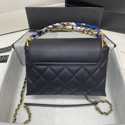 Chanel -Bags - CHL Bags - 701