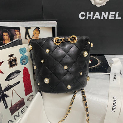 Chanel -Bags - CHL Bags - 629