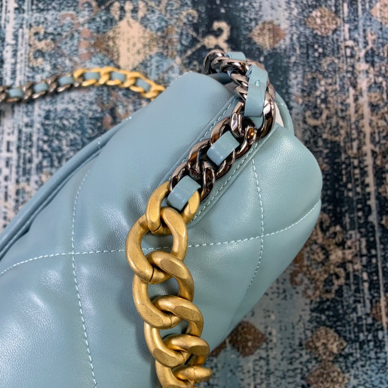 Chanel -Bags - CHL Bags - 477