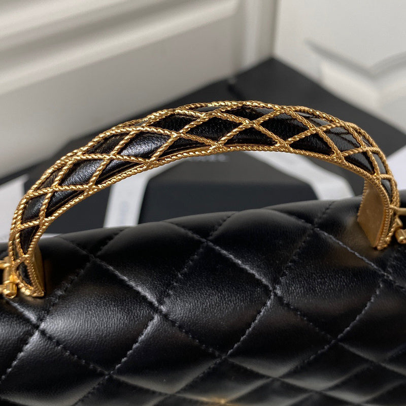 Chanel -Bags - CHL Bags - 304