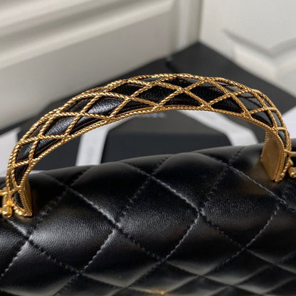 Chanel -Bags - CHL Bags - 304