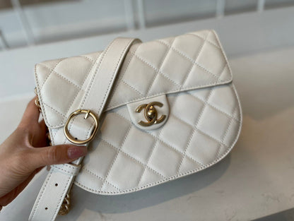 Chanel -Bags - CHL Bags - 765