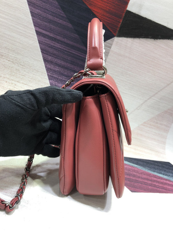 Chanel -Bags - CHL Bags - 423