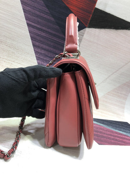 Chanel -Bags - CHL Bags - 423