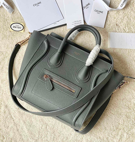 Chanel Bag New Arrival Luxury Bag - 2183