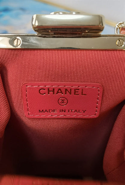 Chanel -Bags - CHL Bags - 410