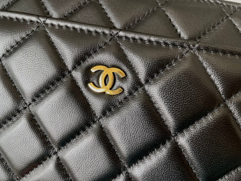 Chanel -Bags - CHL Bags - 329
