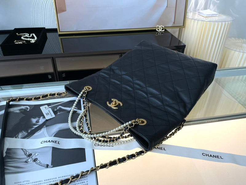 Chanel -Bags - CHL Bags - 762
