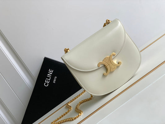 Chanel Bag New Arrival Luxury Bag - 1369