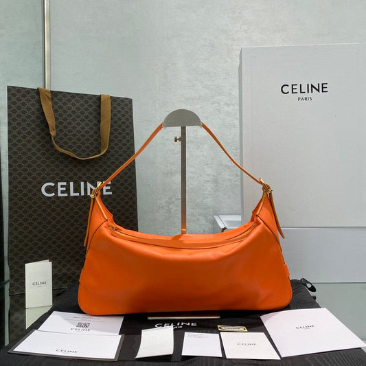 Chanel Bag New Arrival Luxury Bag - 2445