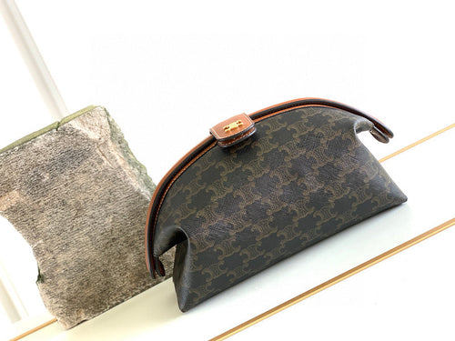 Chanel Bag New Arrival Luxury Bag - 1841