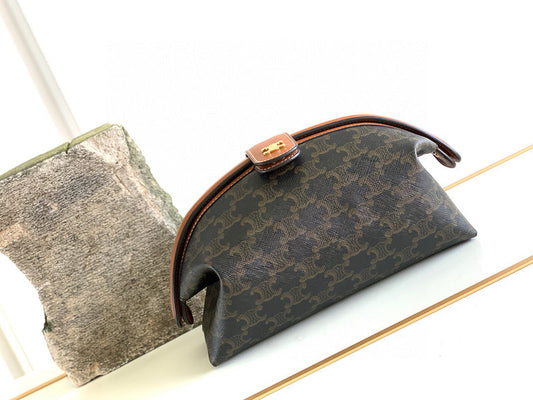 Chanel Bag New Arrival Luxury Bag - 1841