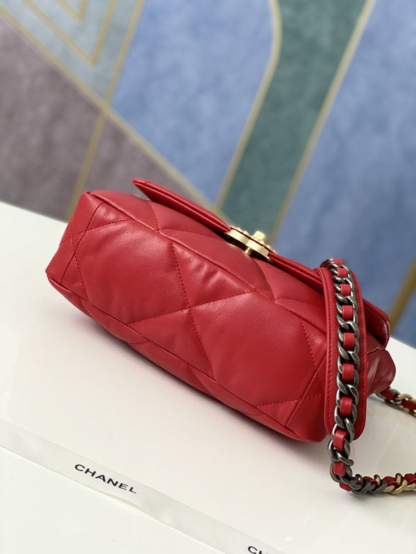 Chanel -Bags - CHL Bags - 484