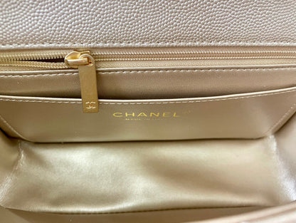 Chanel -Bags - CHL Bags - 509