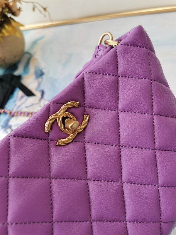 Chanel -Bags - CHL Bags - 597