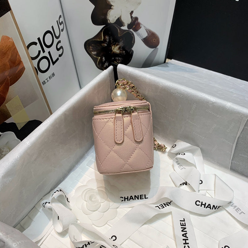 Chanel -Bags - CHL Bags - 379