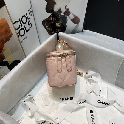 Chanel -Bags - CHL Bags - 379