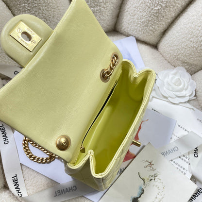 Chanel -Bags - CHL Bags - 426