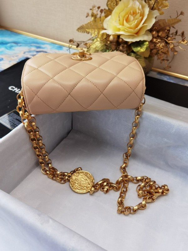Chanel -Bags - CHL Bags - 490