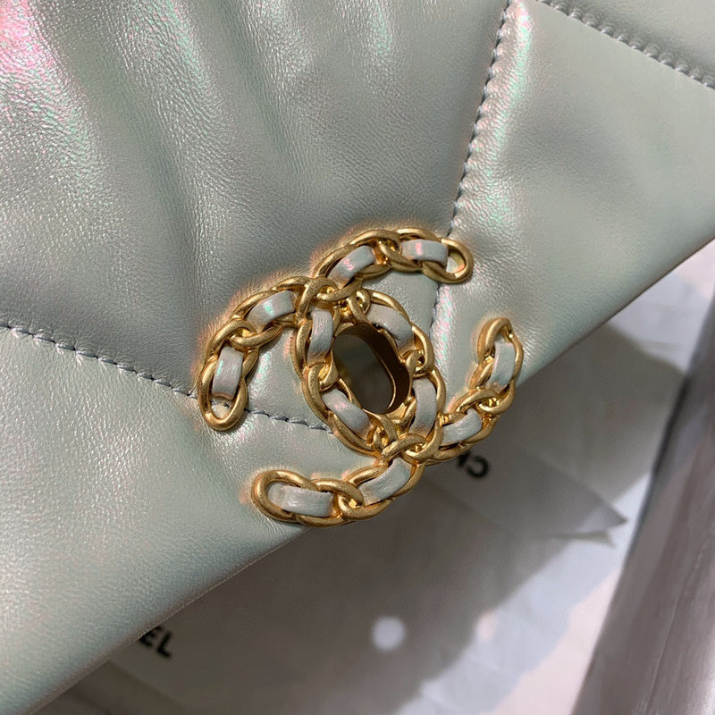Chanel -Bags - CHL Bags - 792
