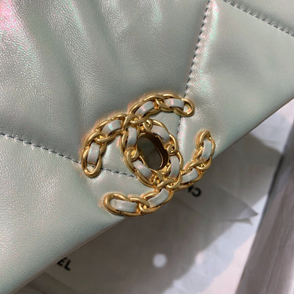 Chanel -Bags - CHL Bags - 792