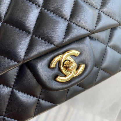 Chanel -Bags - CHL Bags - 375